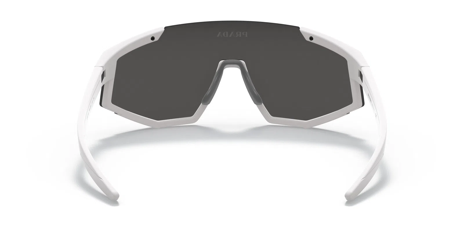 Prada Linea Rossa 04WS Sunglasses - view 25